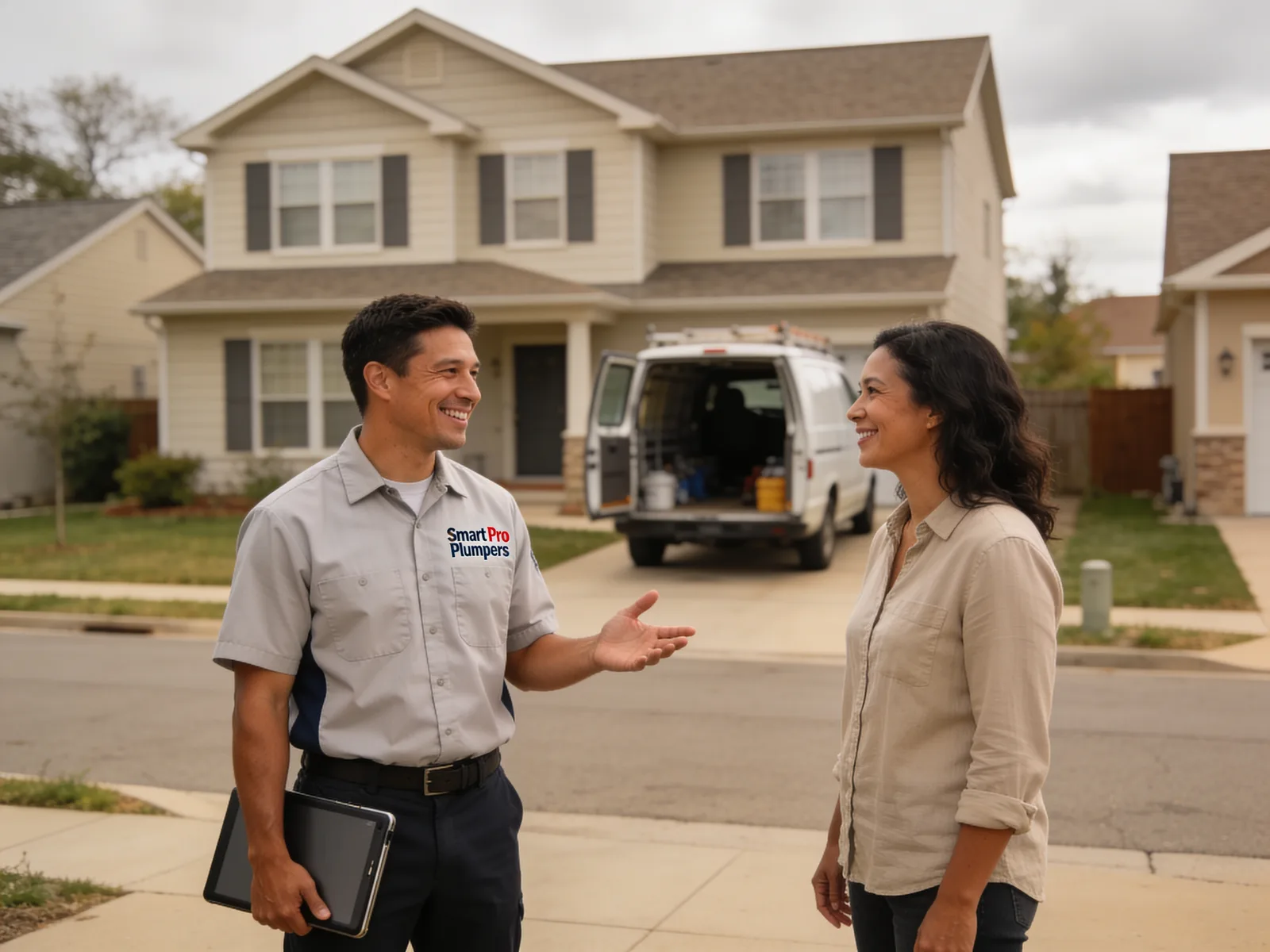 Water Heater Repair Villa Grande, CA FAQs